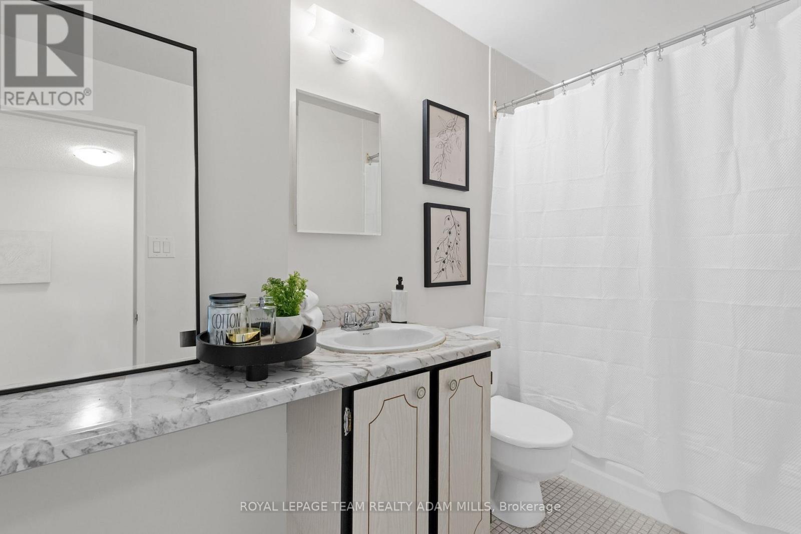 1707 - 1785 Frobisher Lane