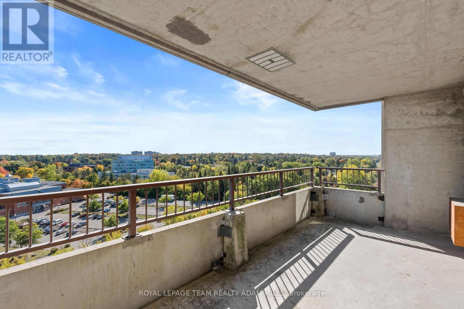 1707 - 1785 Frobisher Lane