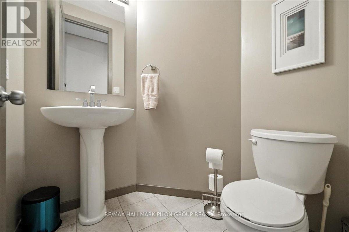 2145 Provence Avenue