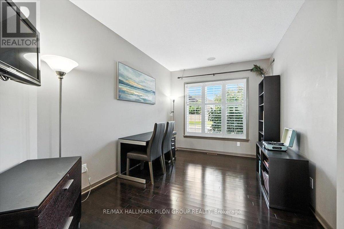 2145 Provence Avenue