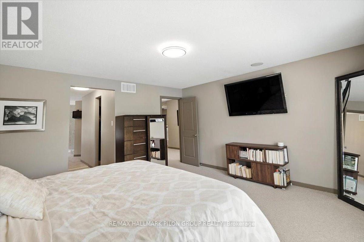 2145 Provence Avenue