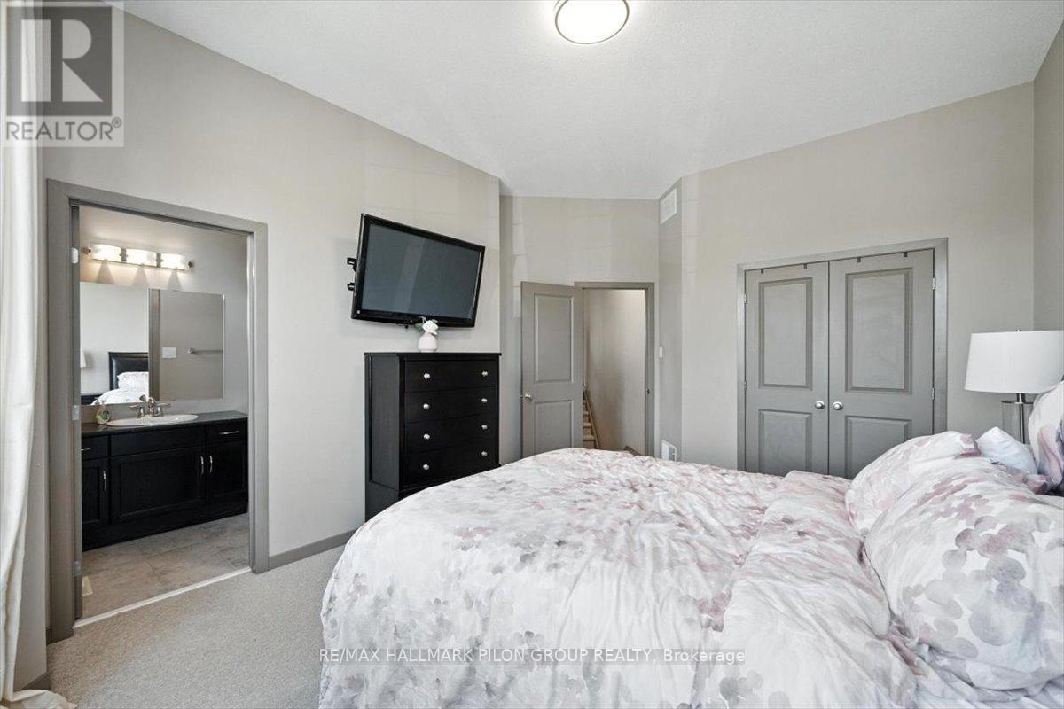 2145 Provence Avenue