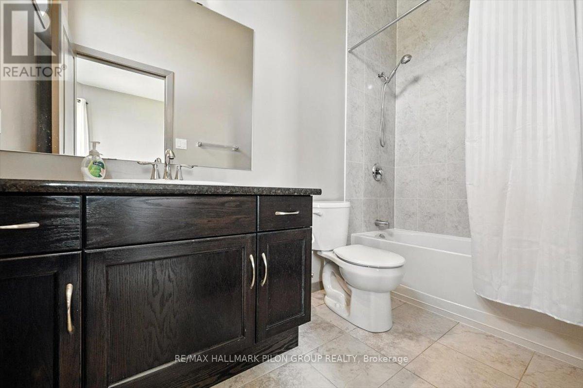 2145 Provence Avenue