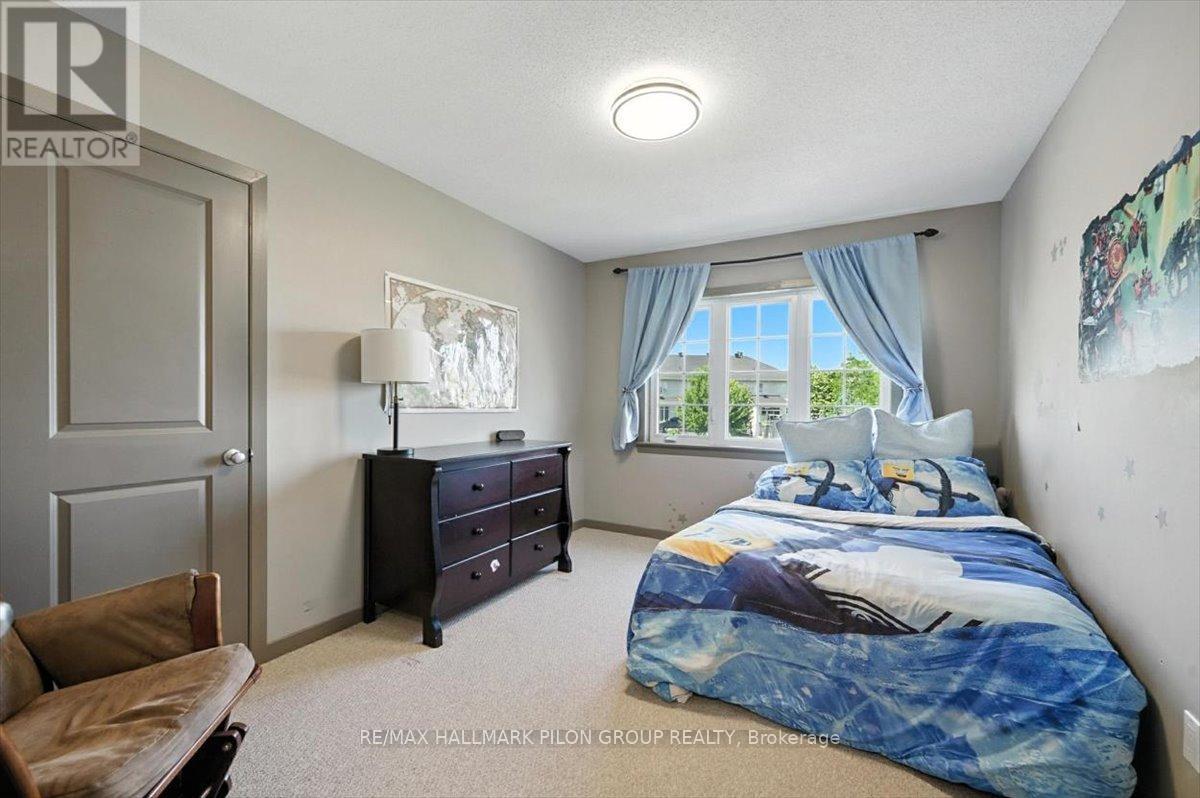 2145 Provence Avenue