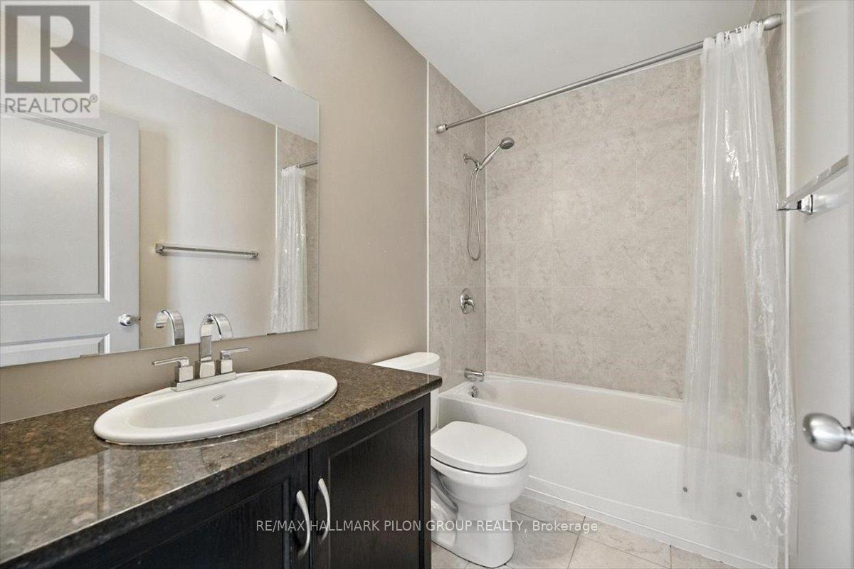 2145 Provence Avenue