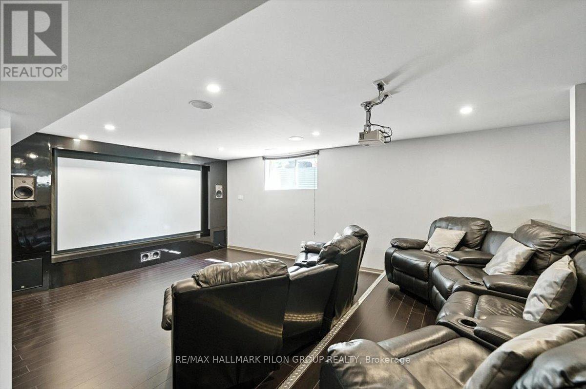 2145 Provence Avenue