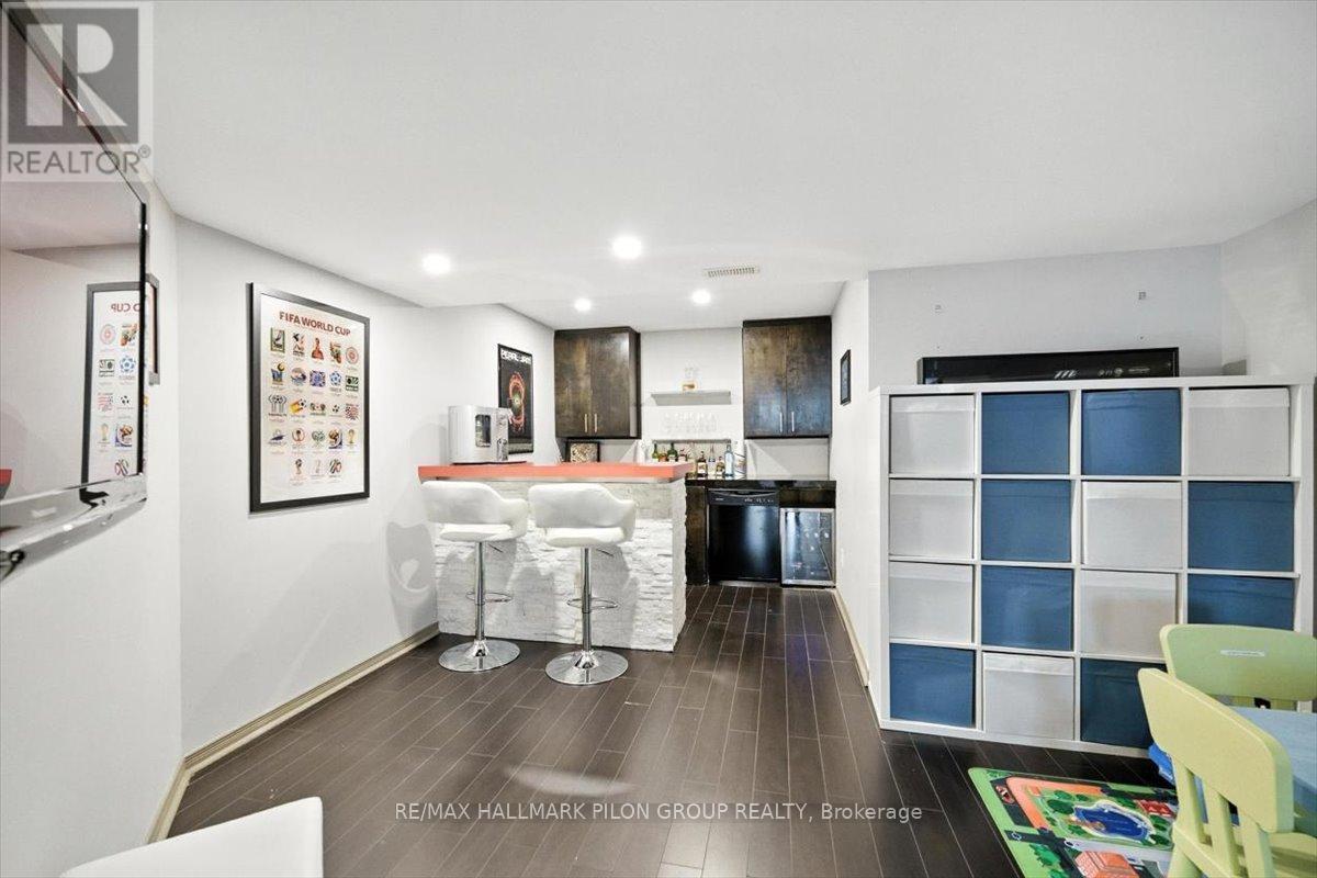 2145 Provence Avenue