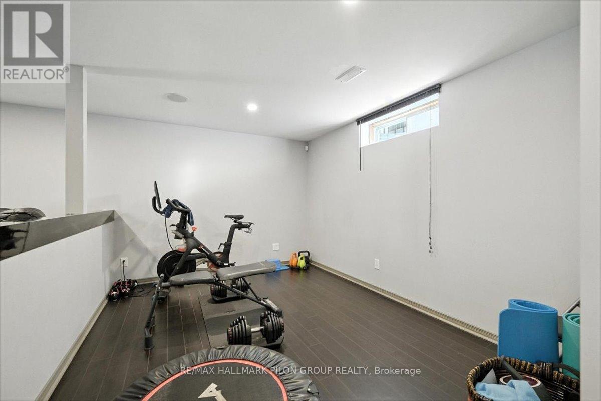 2145 Provence Avenue