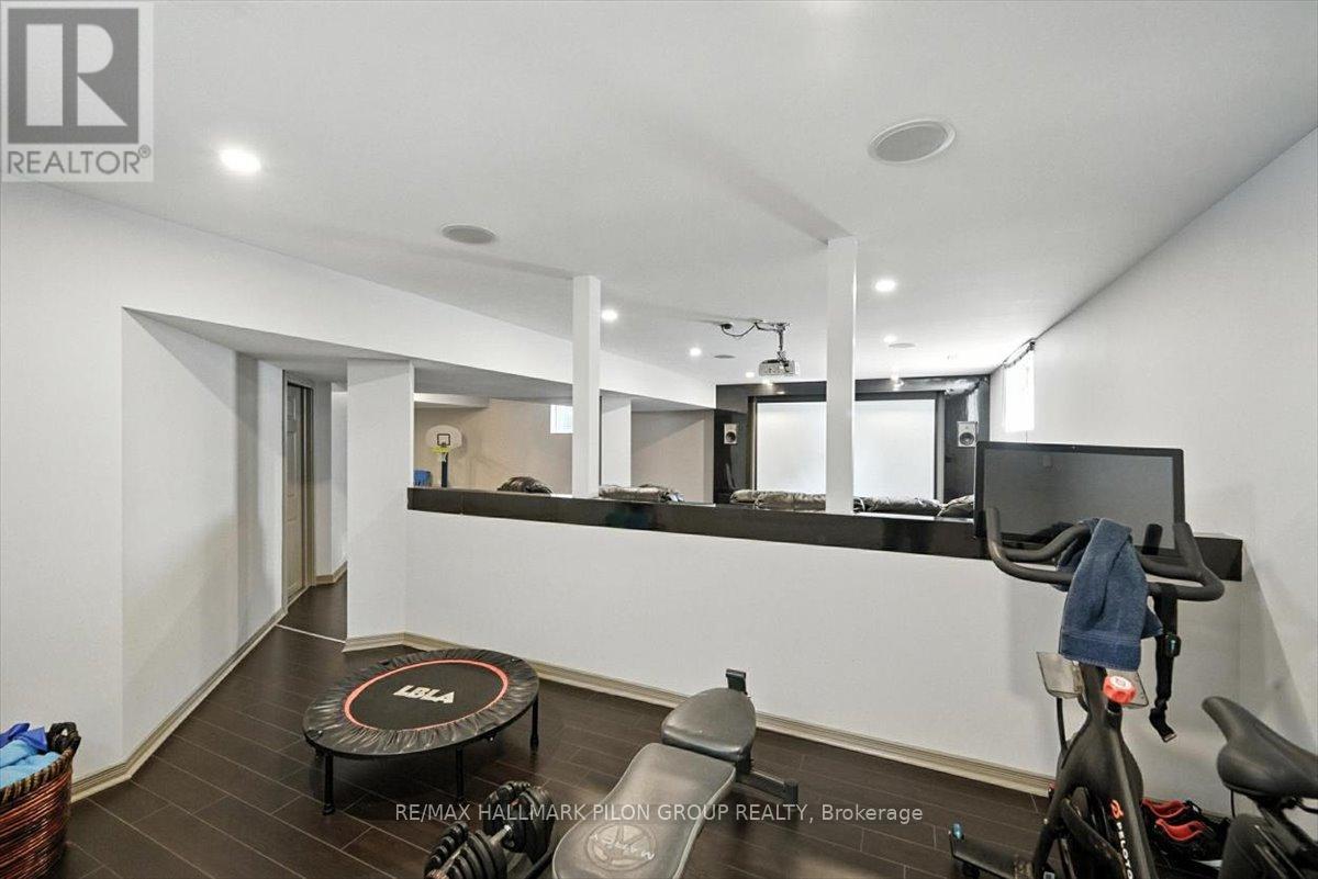 2145 Provence Avenue