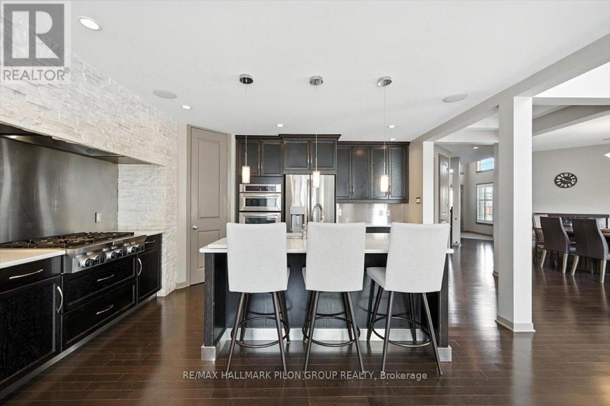 2145 Provence Avenue