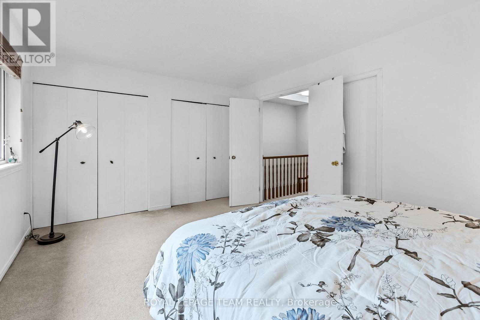 1120 Chimney Hill Way