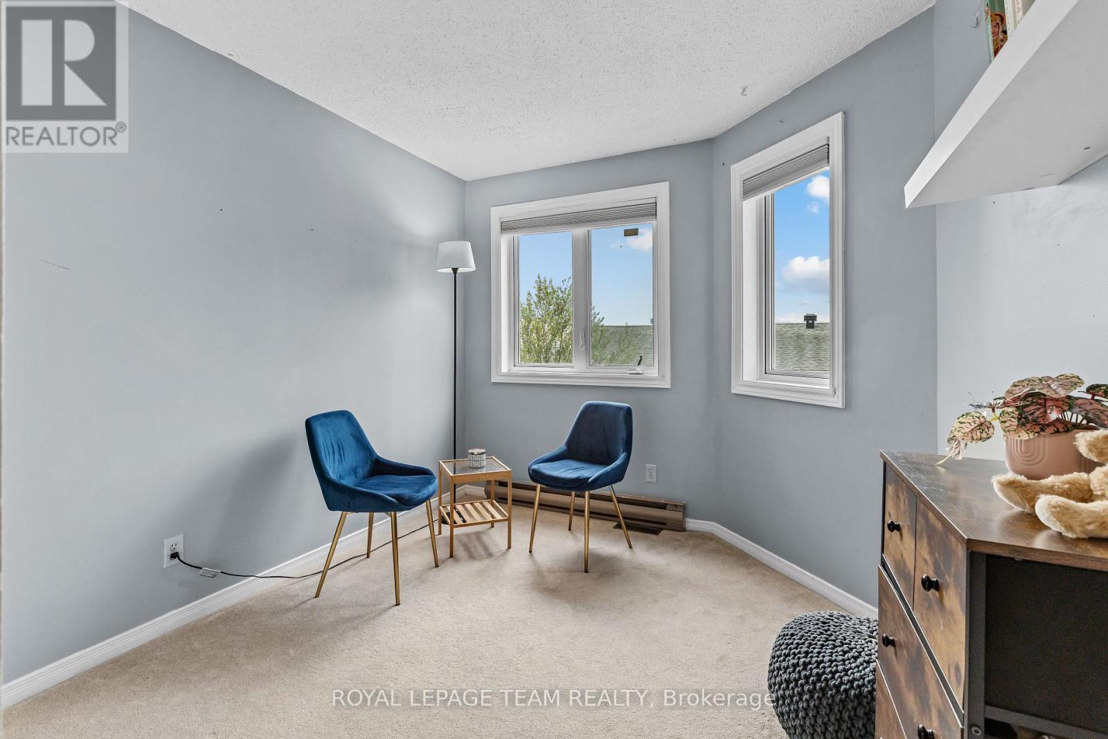 1120 Chimney Hill Way