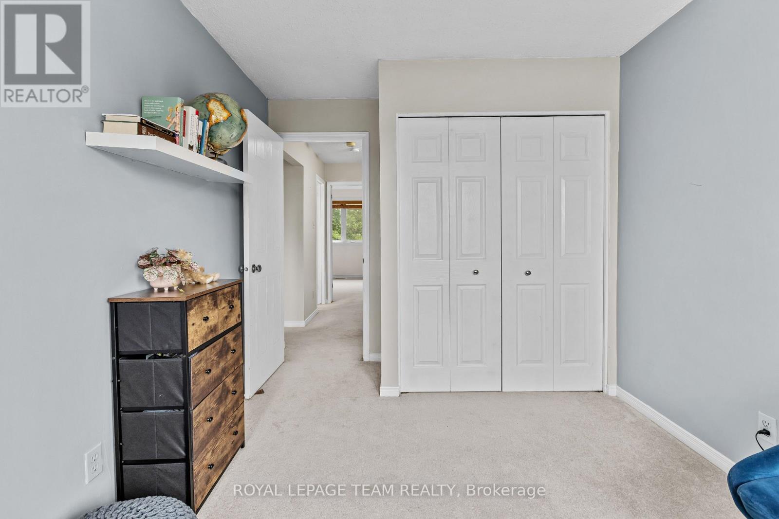 1120 Chimney Hill Way