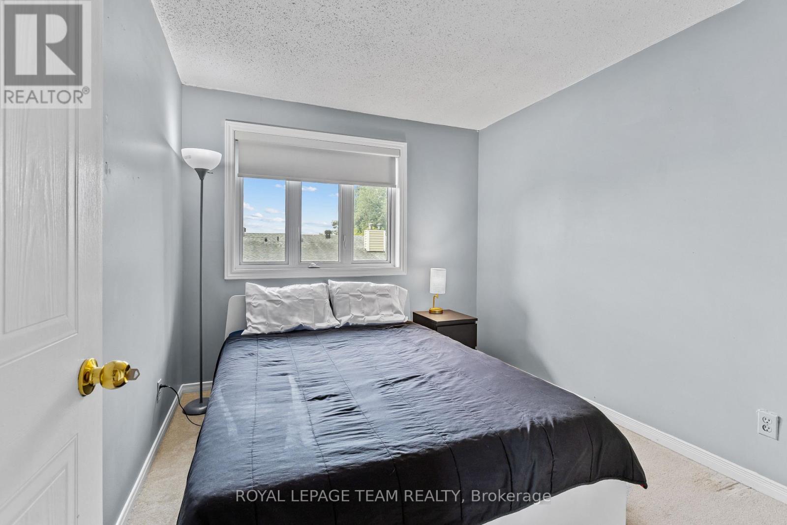 1120 Chimney Hill Way