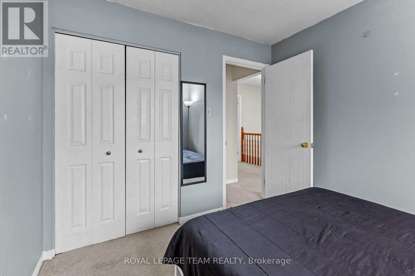 1120 Chimney Hill Way