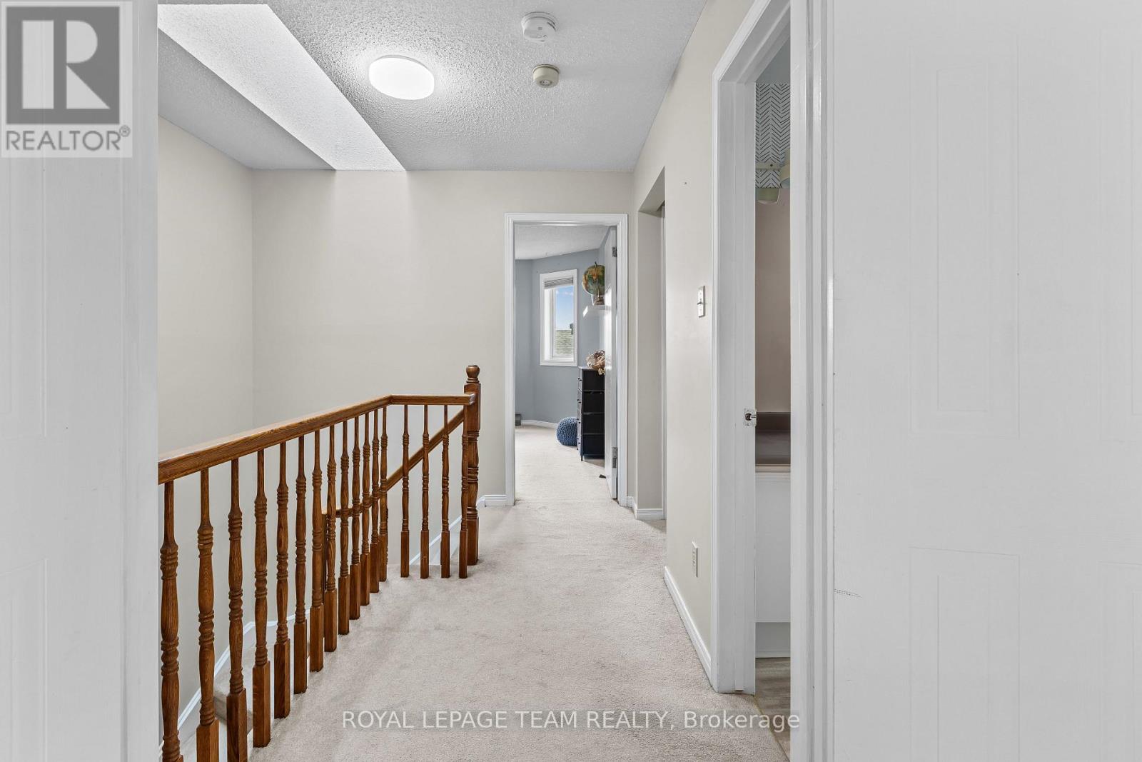 1120 Chimney Hill Way