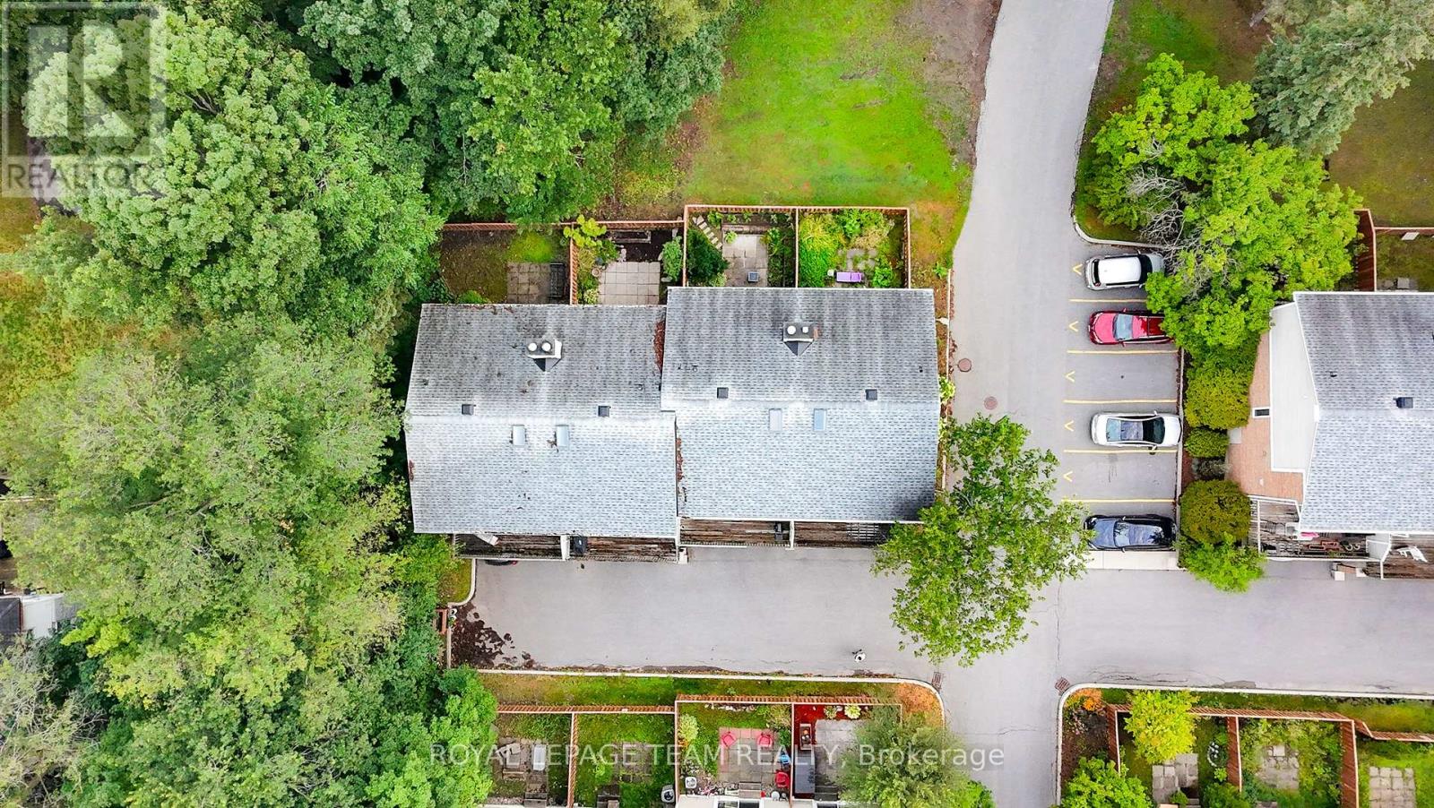 1120 Chimney Hill Way