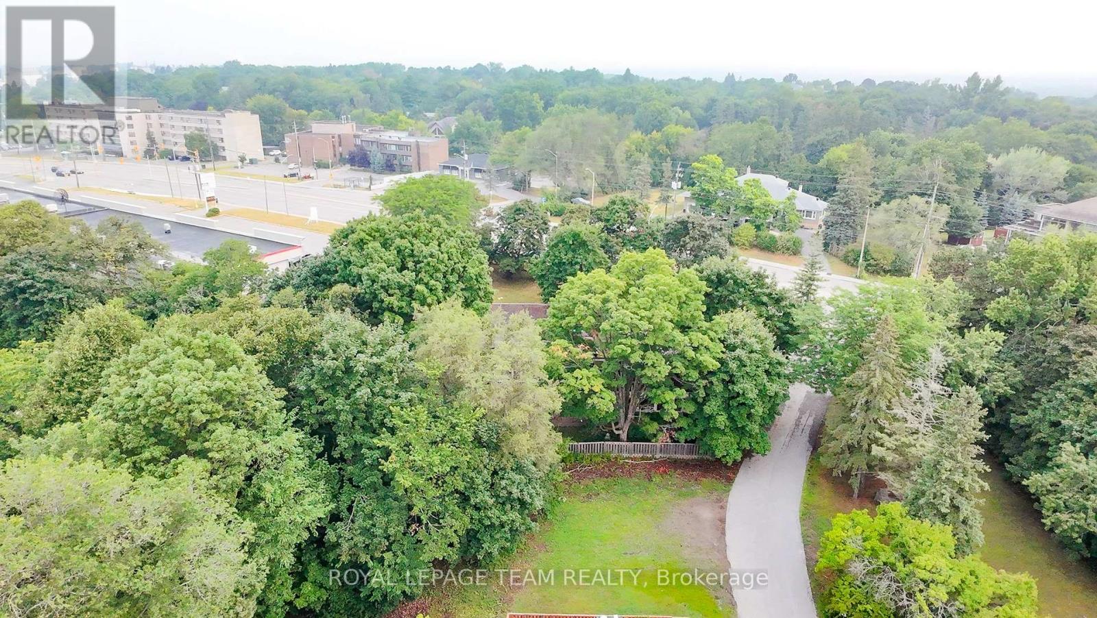 1120 Chimney Hill Way