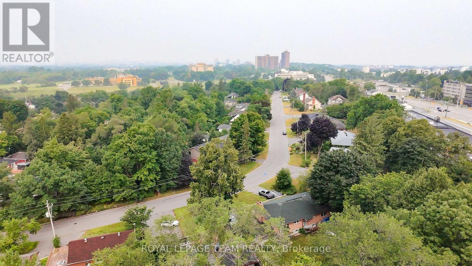 1120 Chimney Hill Way