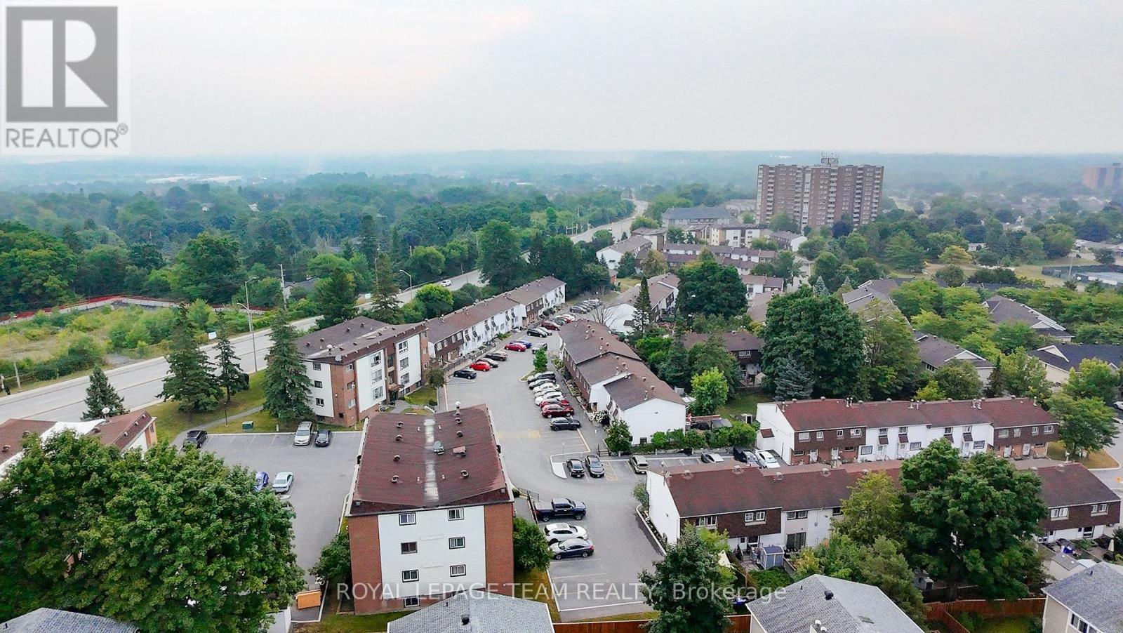 1120 Chimney Hill Way