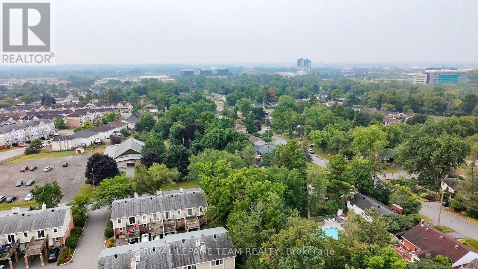 1120 Chimney Hill Way