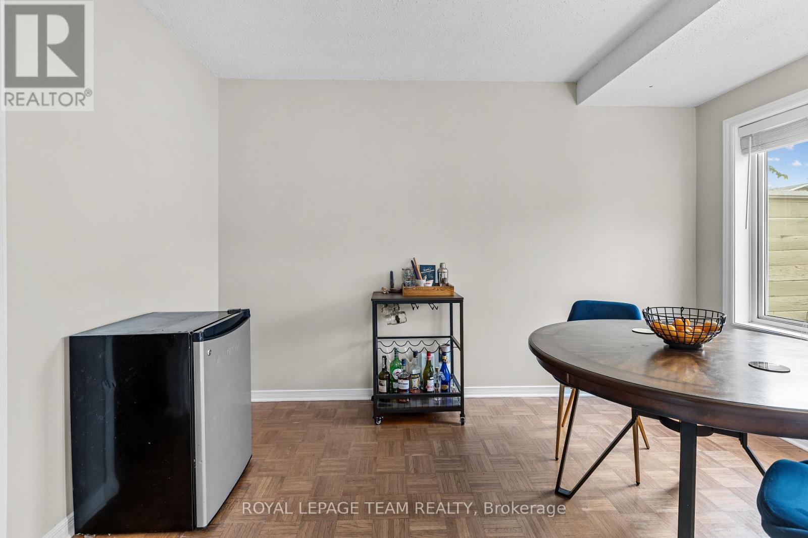 1120 Chimney Hill Way