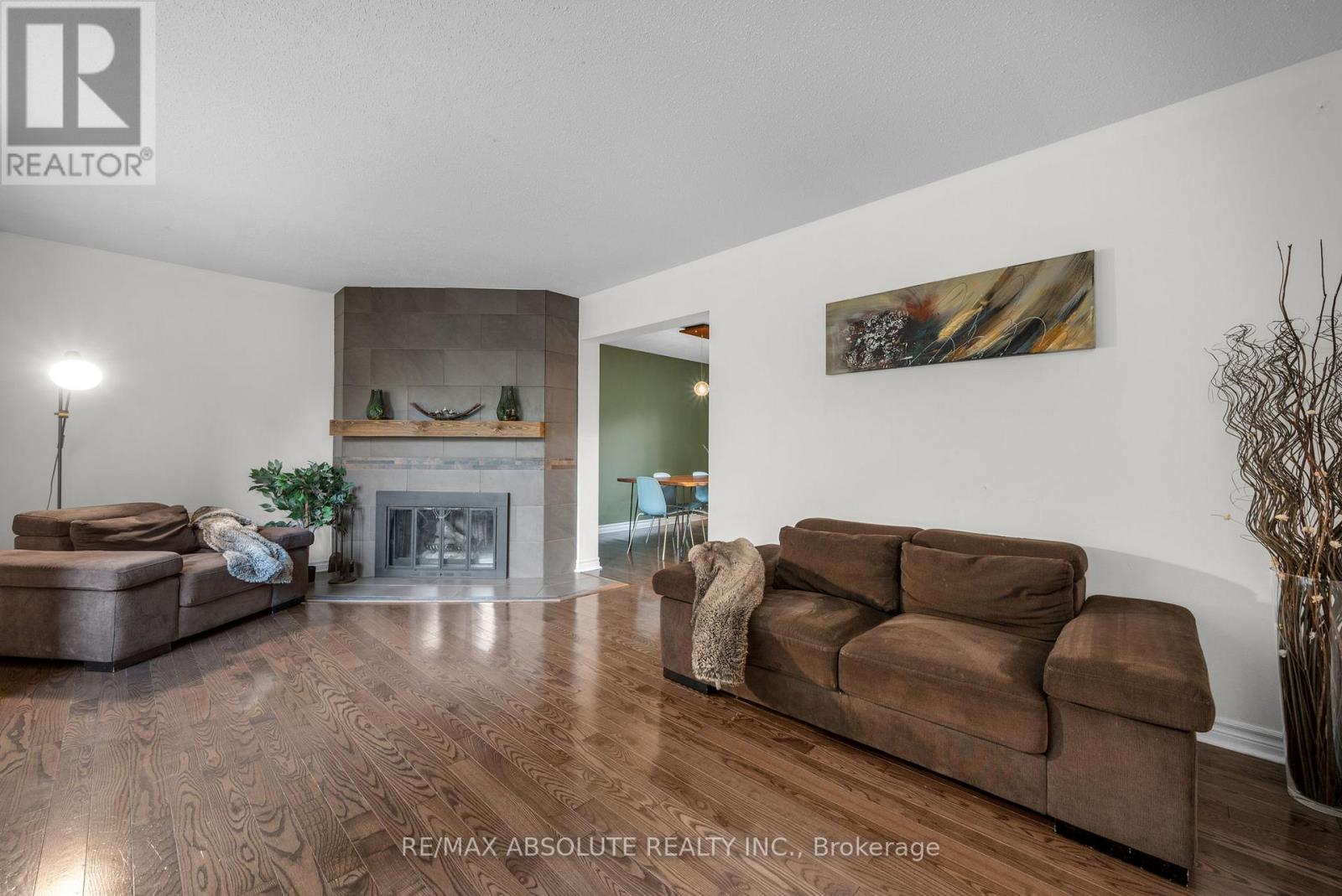 22 Inuvik Crescent