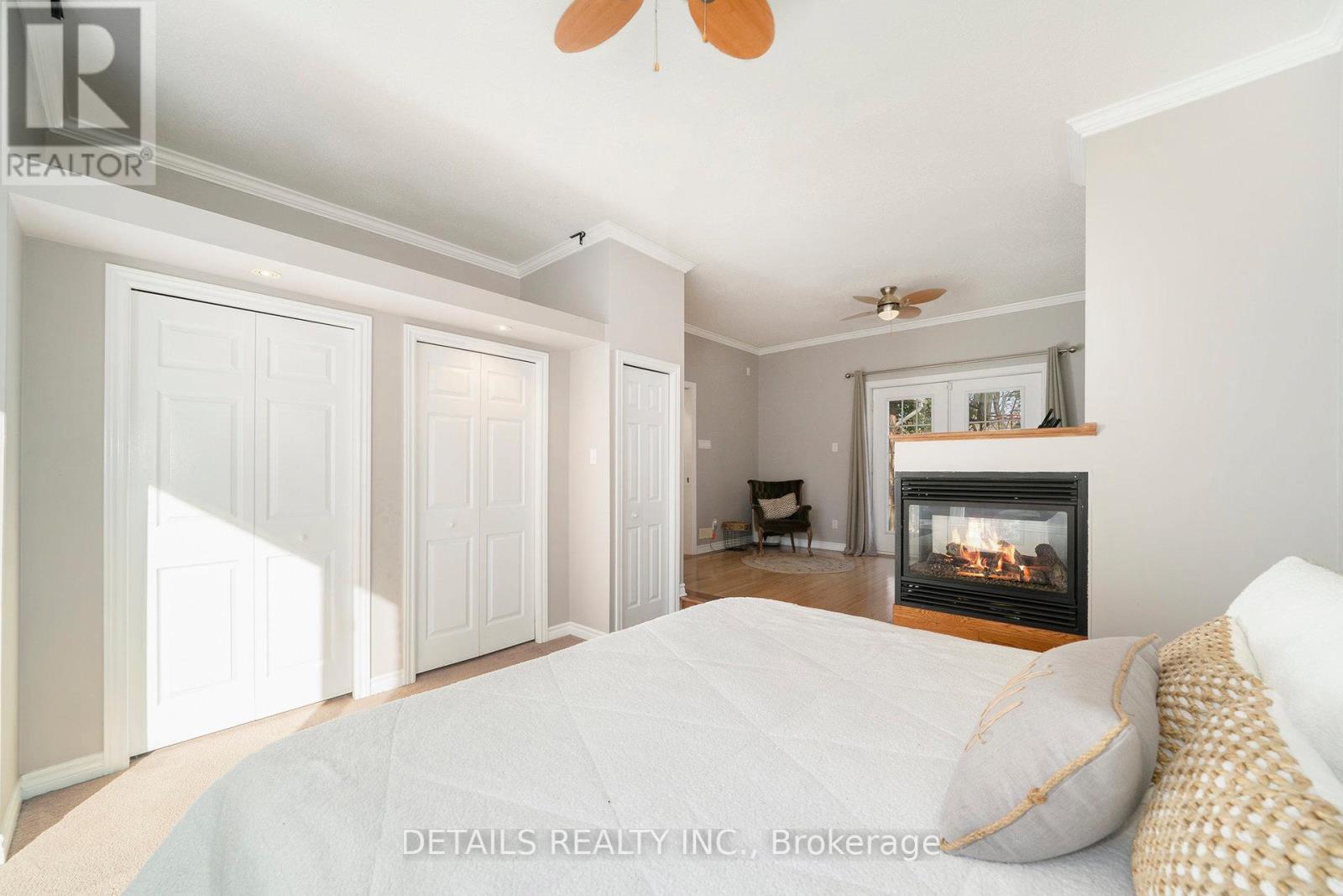 2298 James Craig Street