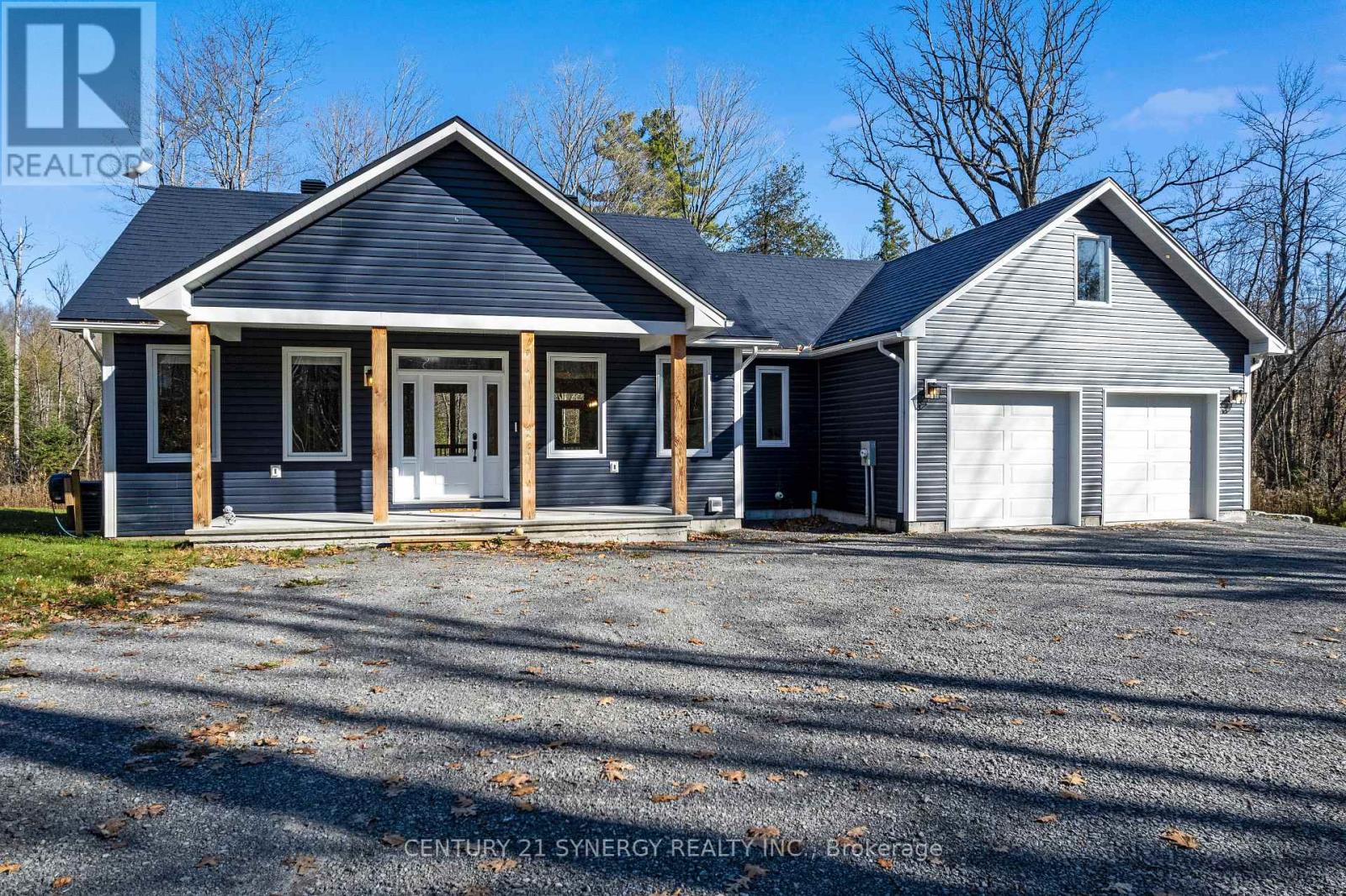 1380 Ramsay Concession 3a Concession