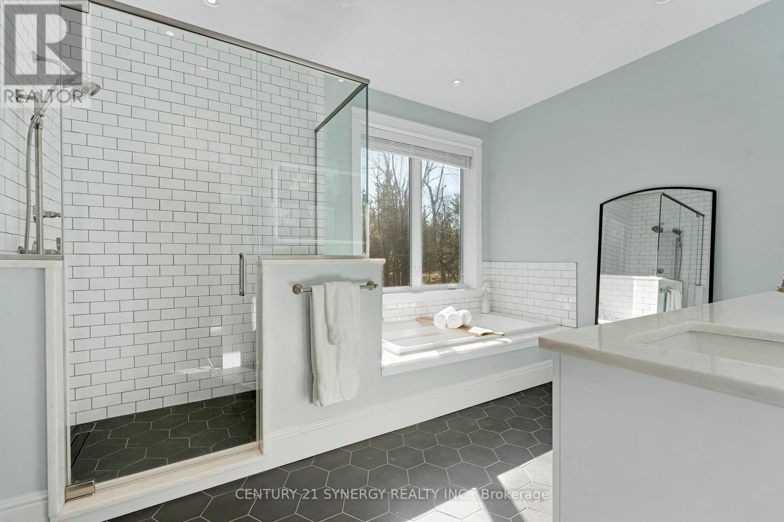 1380 Ramsay Concession 3a Concession