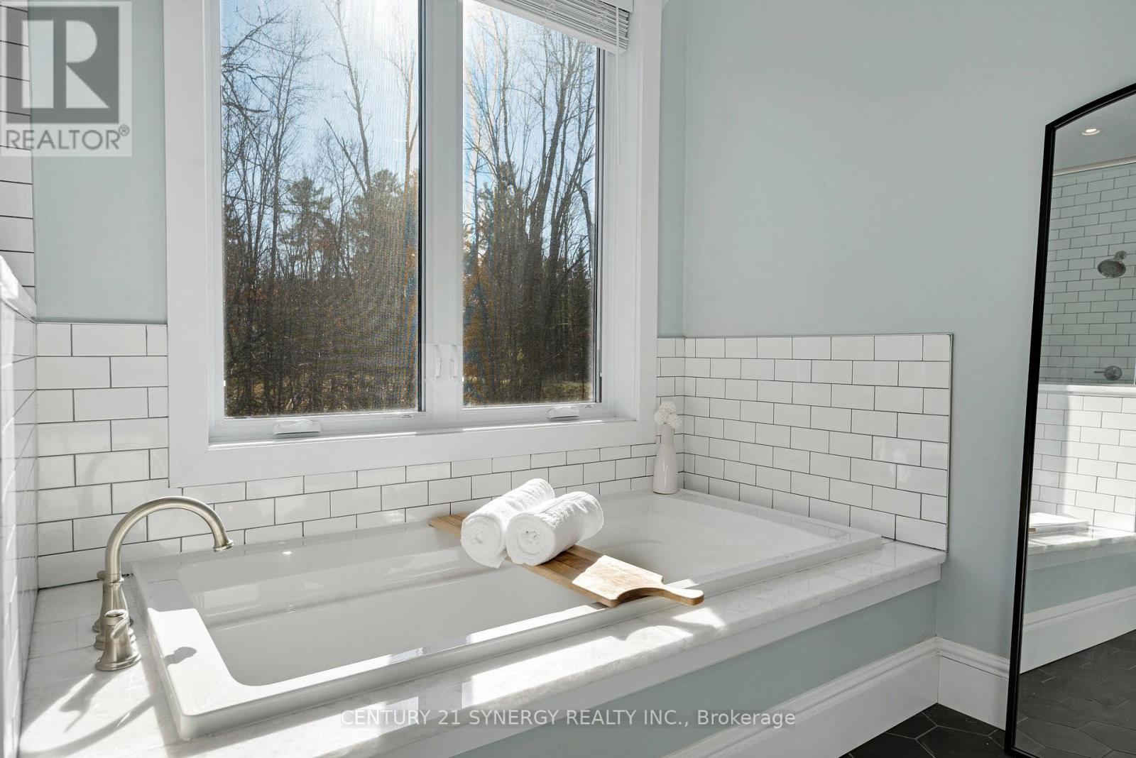 1380 Ramsay Concession 3a Concession