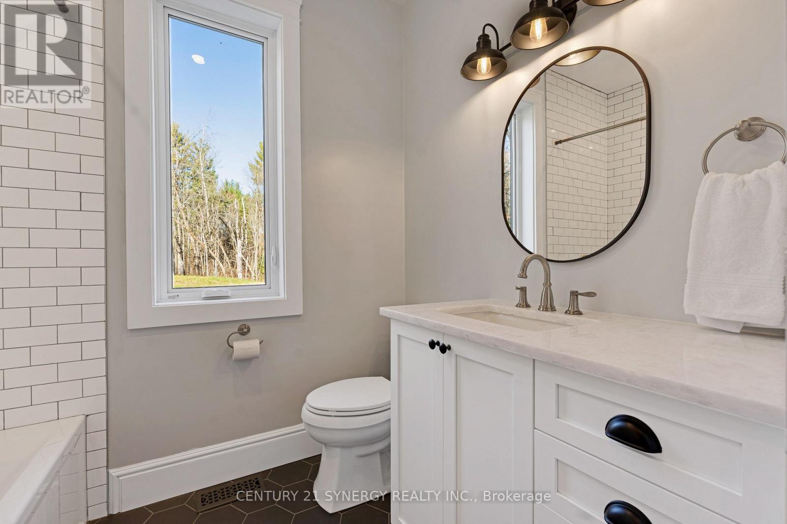 1380 Ramsay Concession 3a Concession