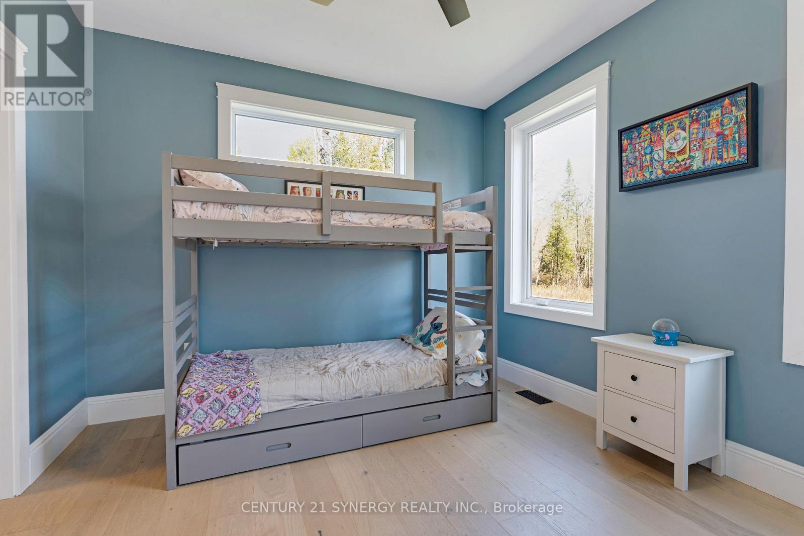 1380 Ramsay Concession 3a Concession