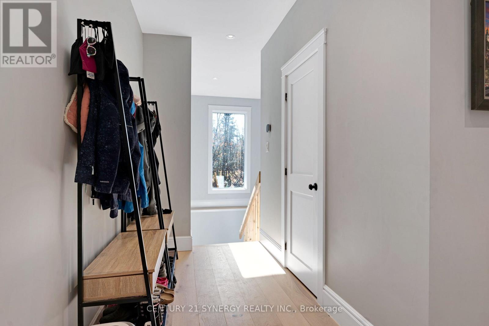 1380 Ramsay Concession 3a Concession