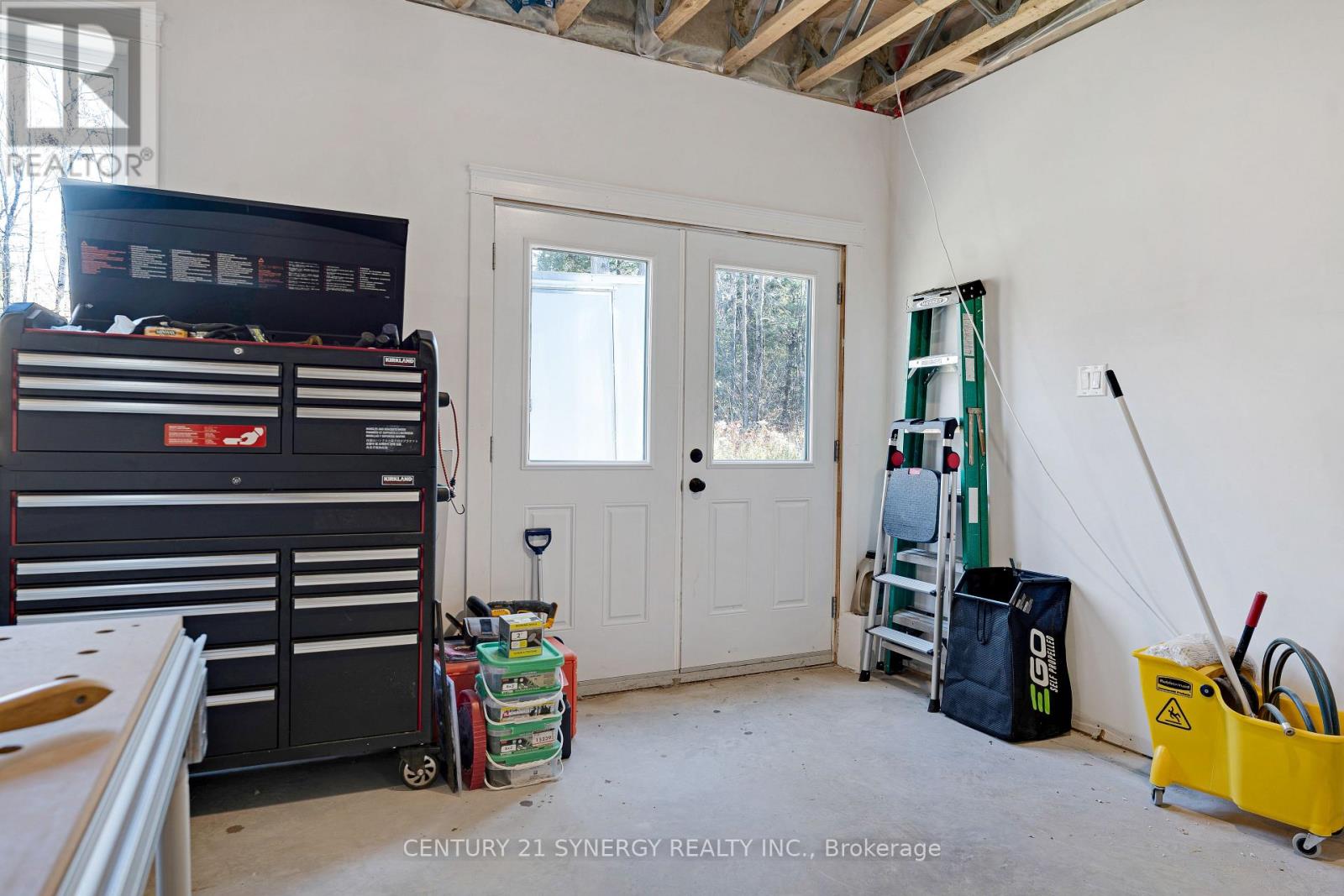 1380 Ramsay Concession 3a Concession