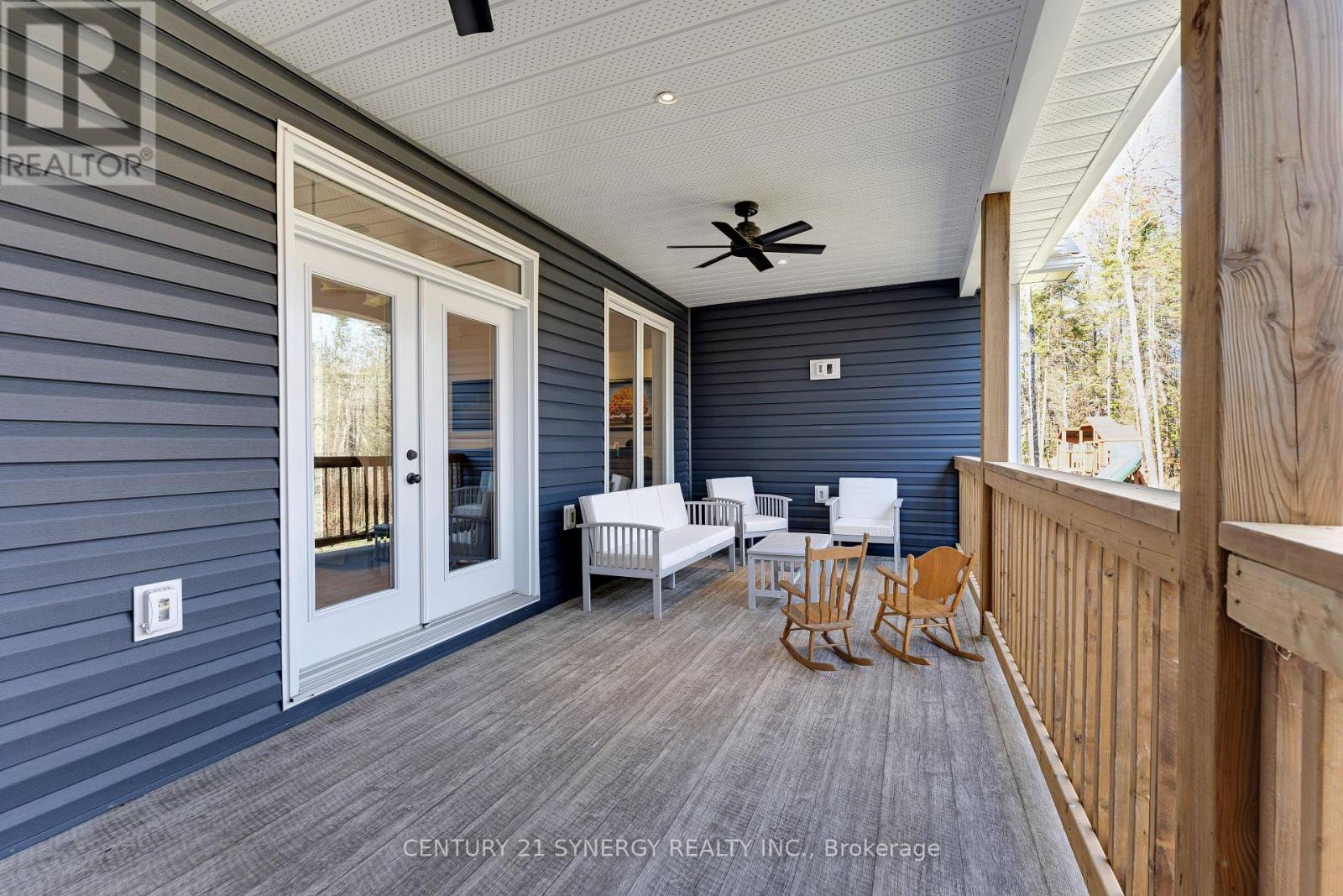 1380 Ramsay Concession 3a Concession