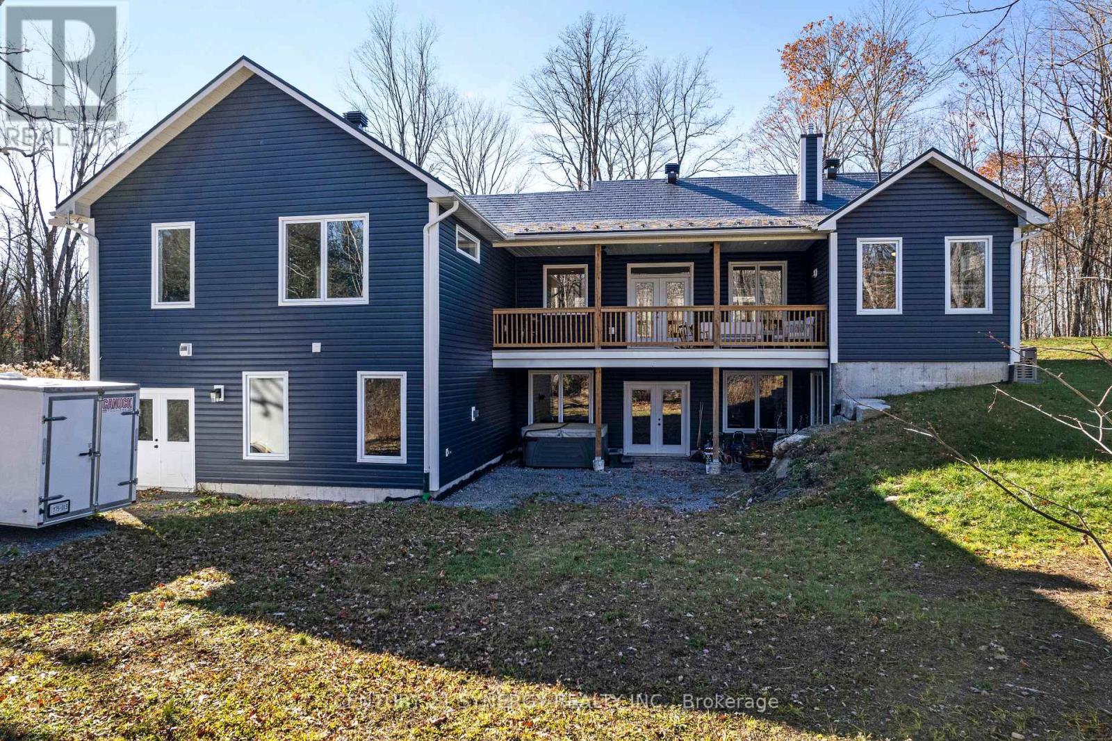 1380 Ramsay Concession 3a Concession