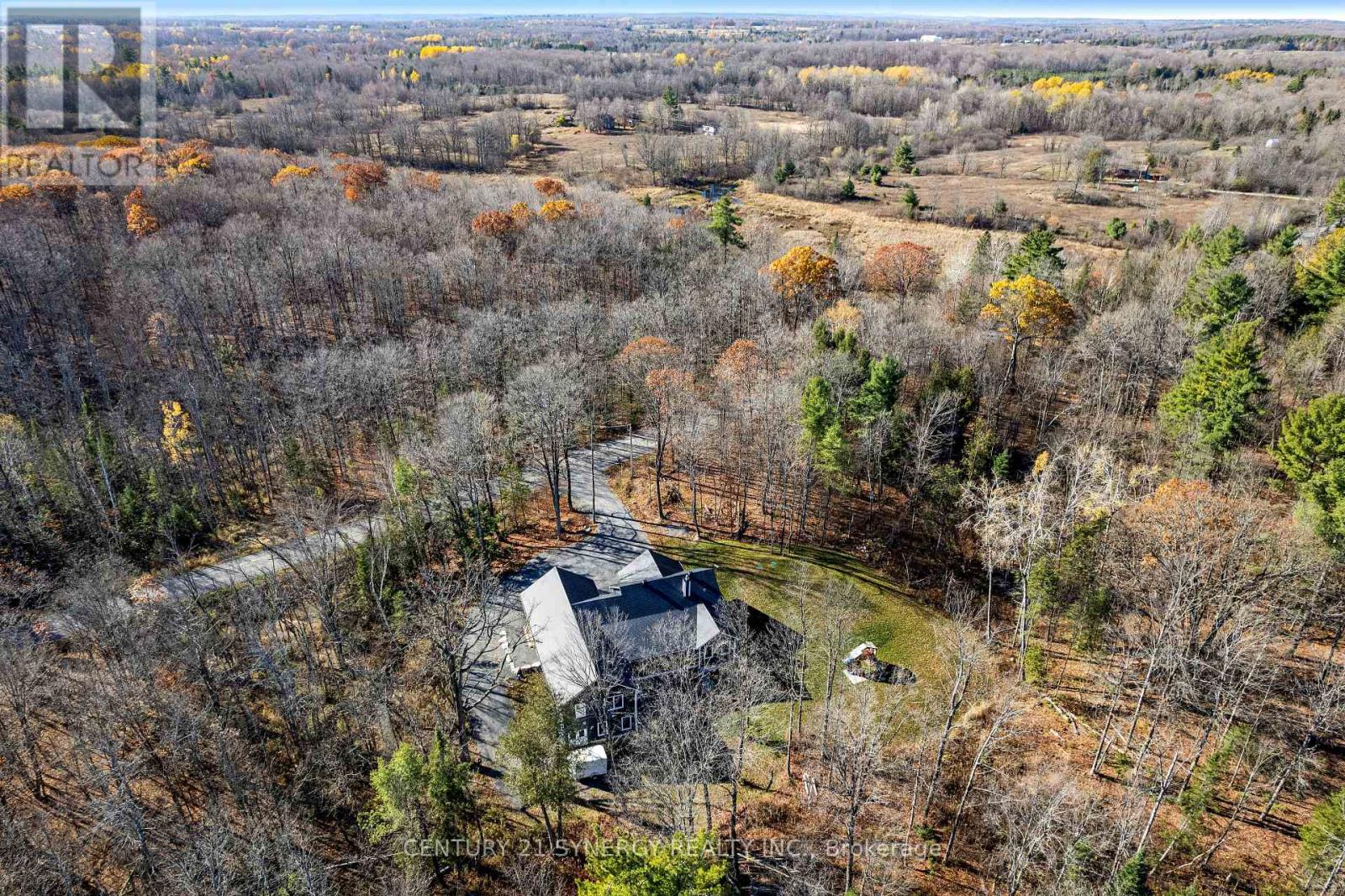 1380 Ramsay Concession 3a Concession