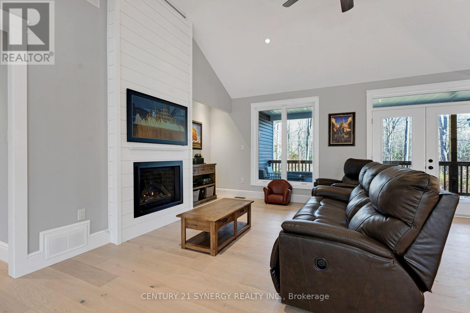 1380 Ramsay Concession 3a Concession