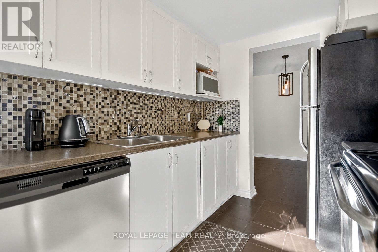 245 Garrity Crescent