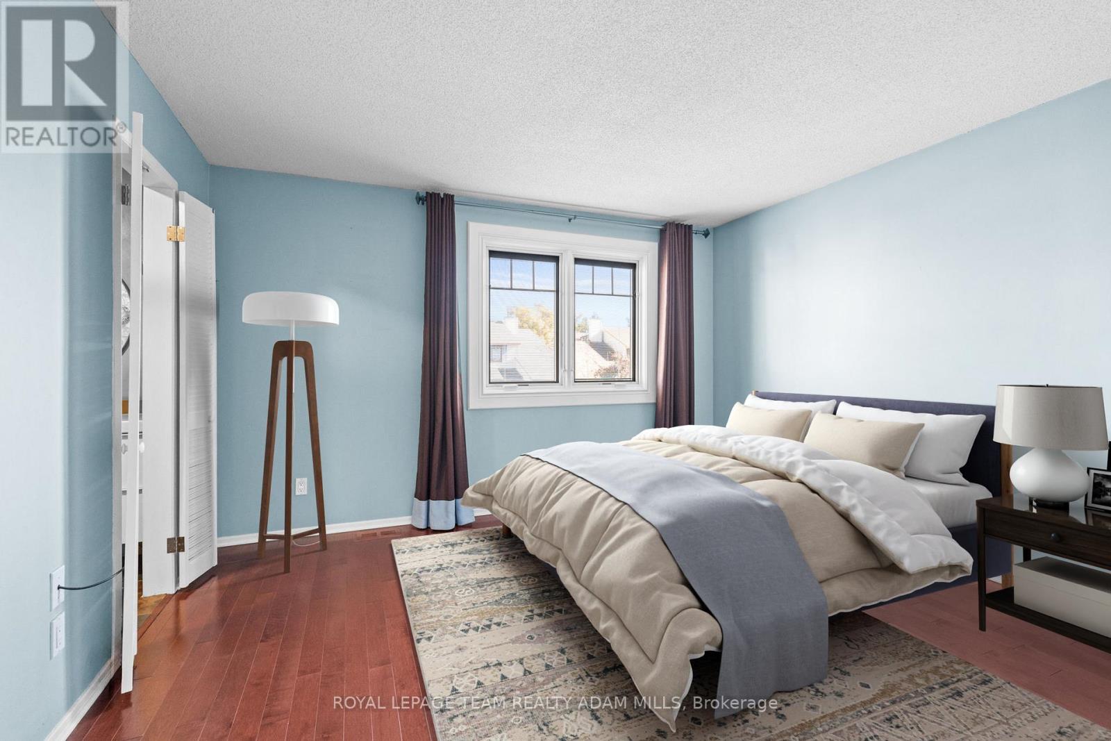 46 Gentle Gate Crescent