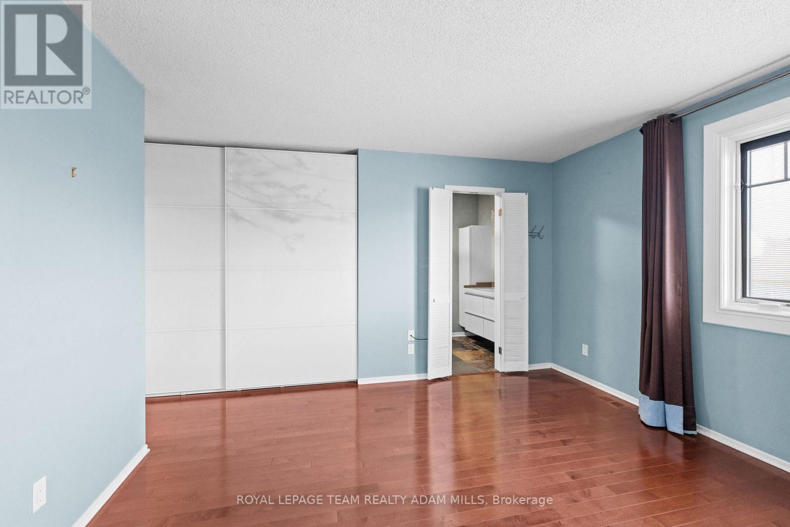 46 Gentle Gate Crescent