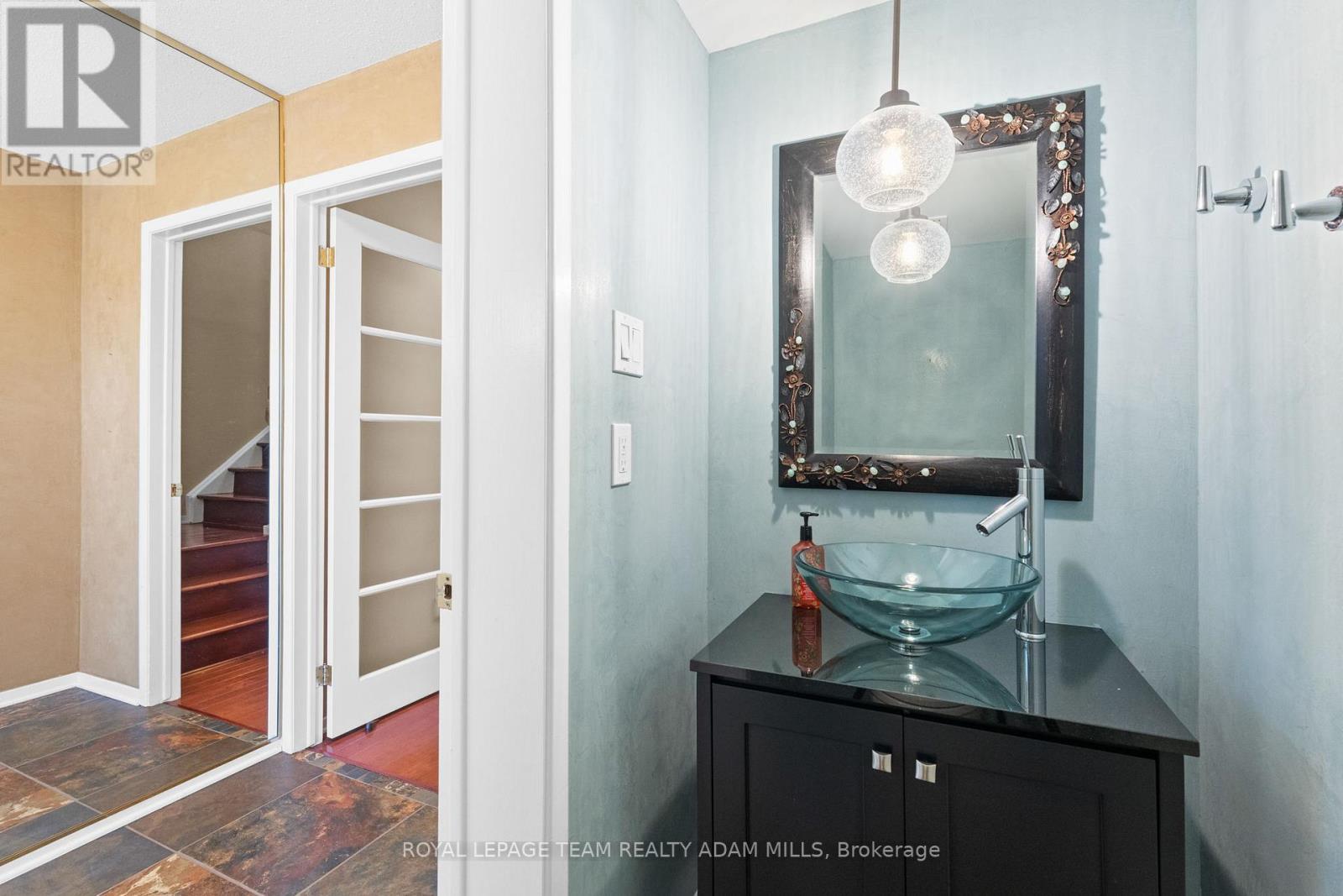 46 Gentle Gate Crescent