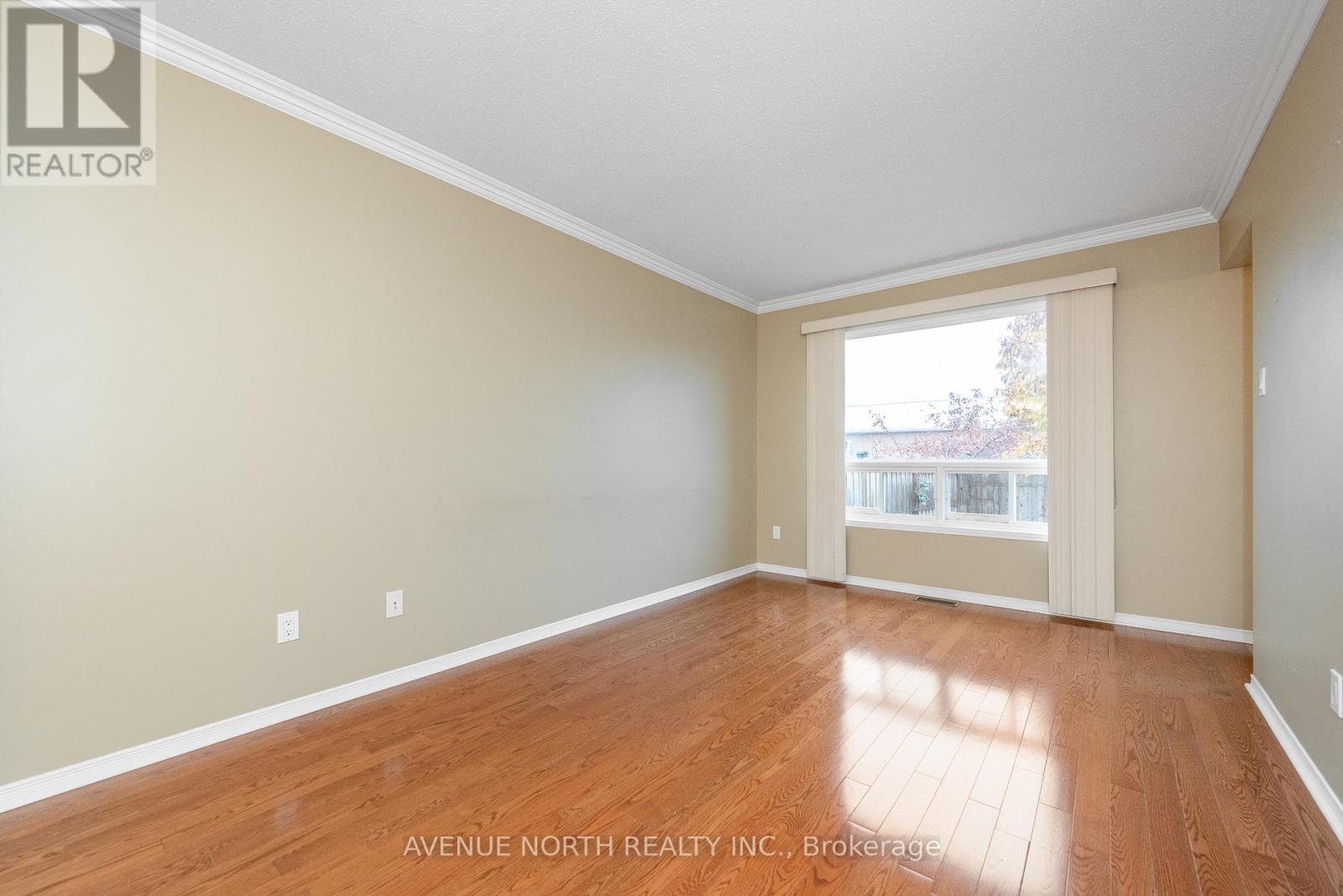 1578 Cedar Mills Road