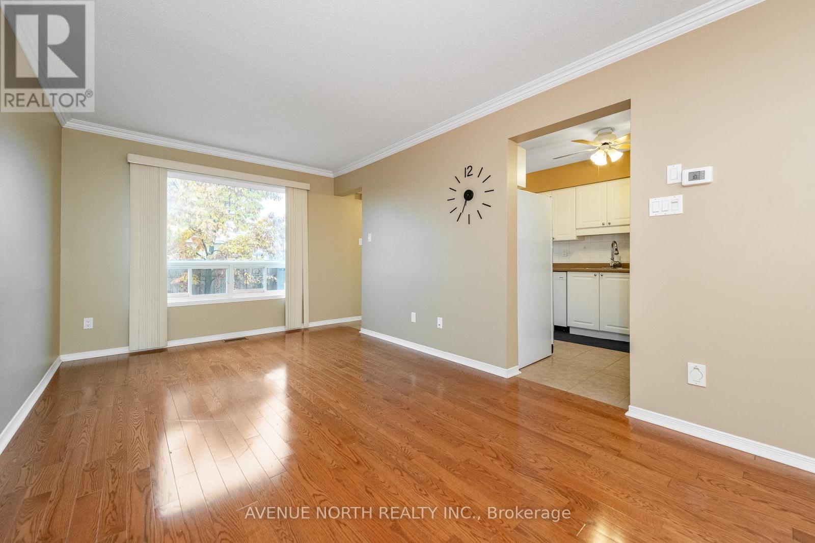 1578 Cedar Mills Road