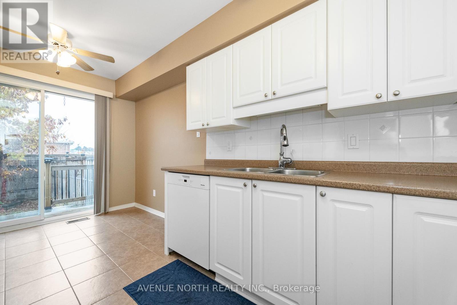 1578 Cedar Mills Road