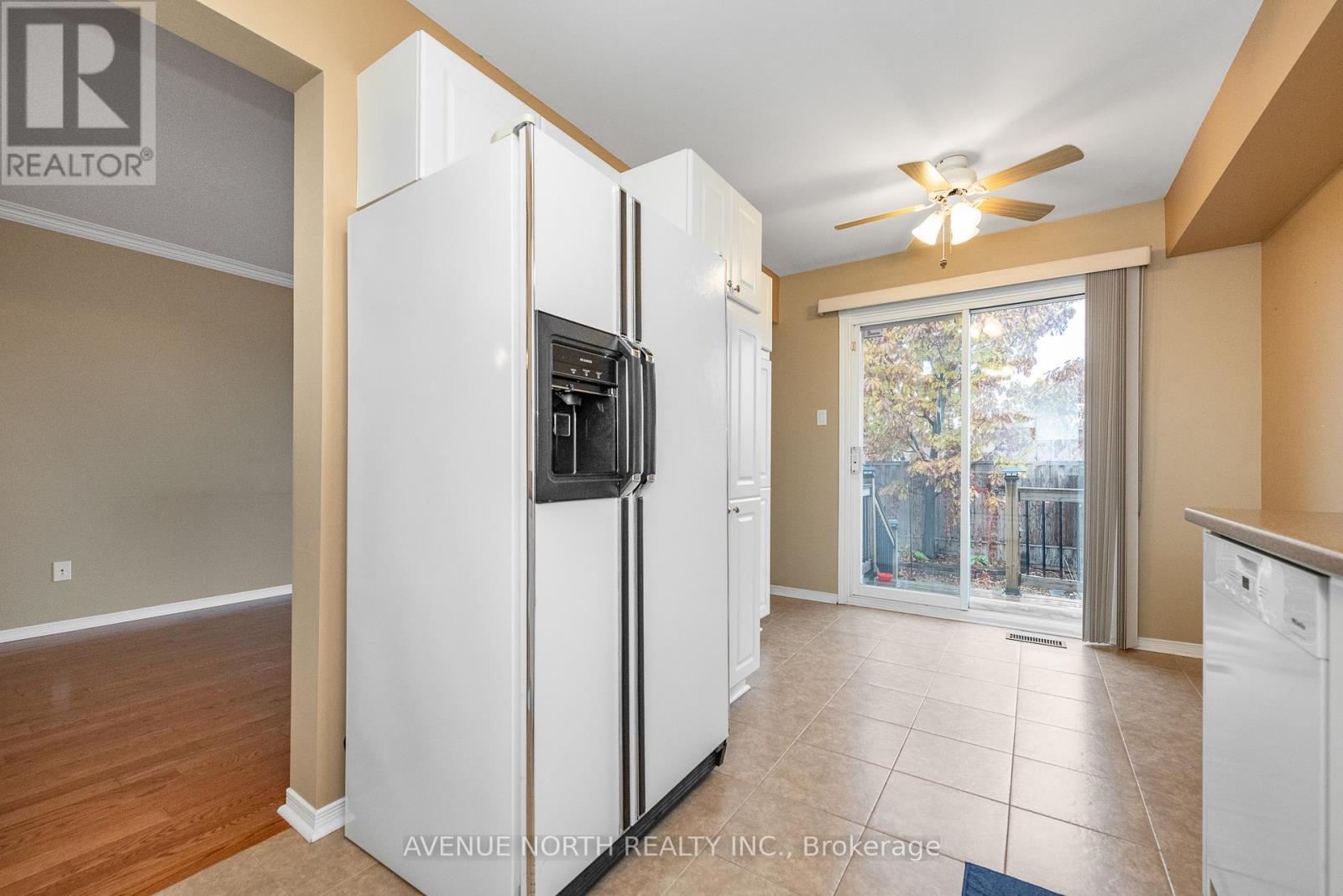 1578 Cedar Mills Road