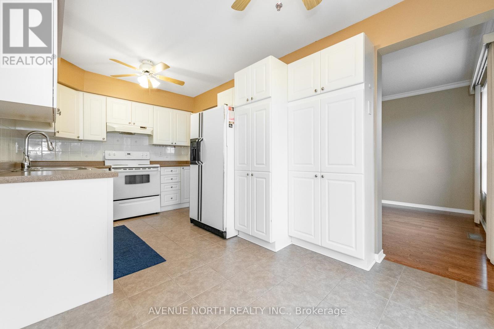 1578 Cedar Mills Road