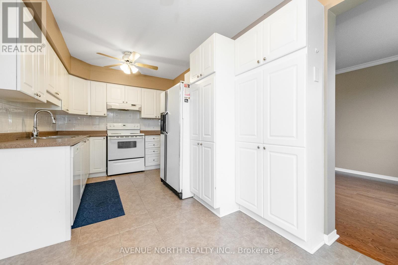 1578 Cedar Mills Road