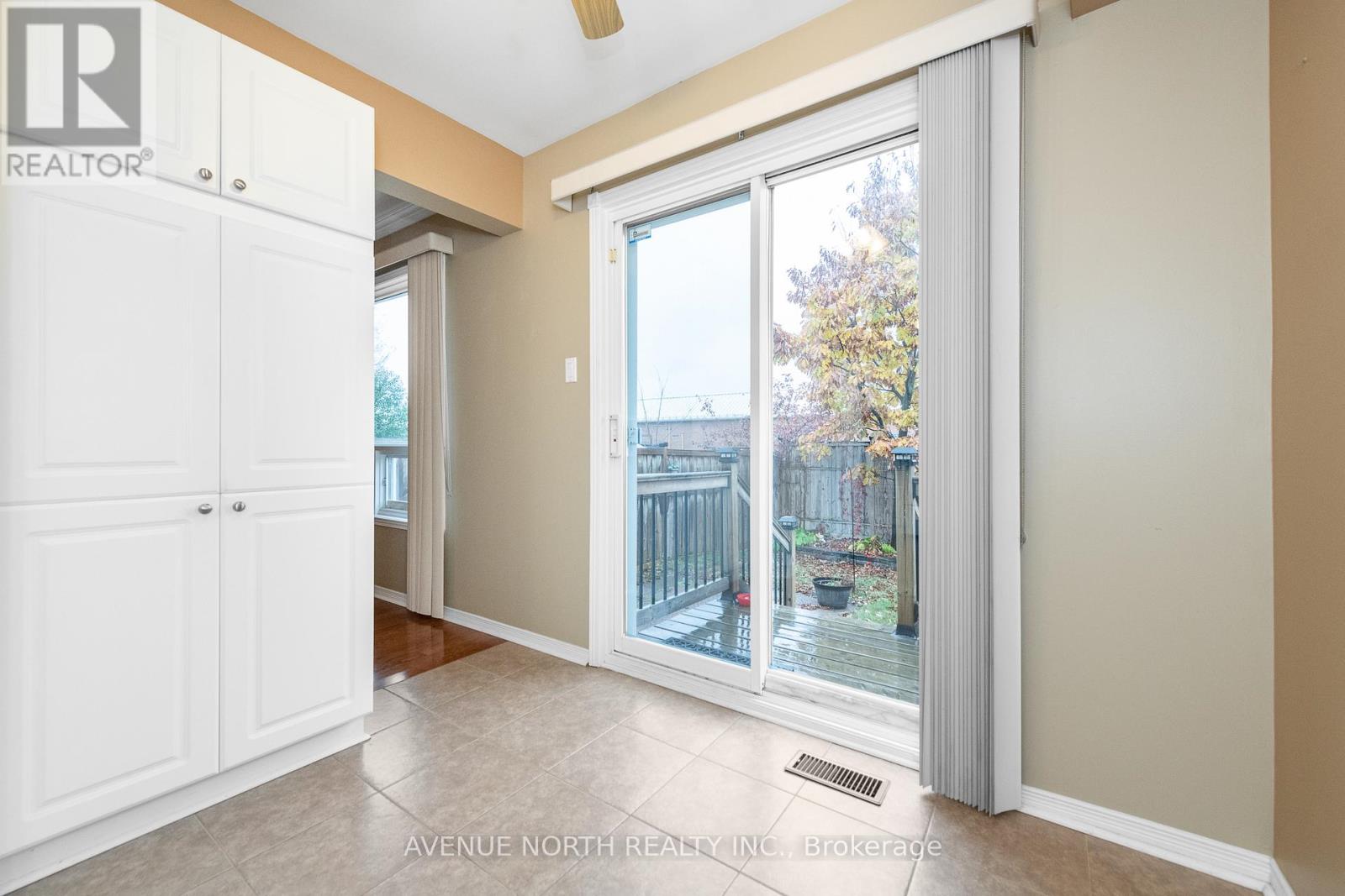 1578 Cedar Mills Road